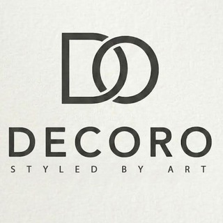 DECORO