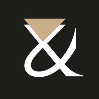 DECOR: онлайн-ассистент дизайнера