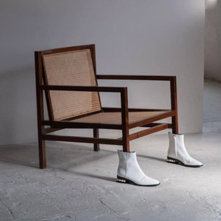 Станция: декор