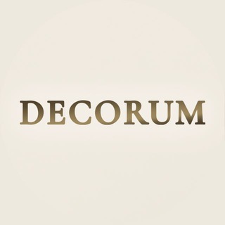 Decorum Elite