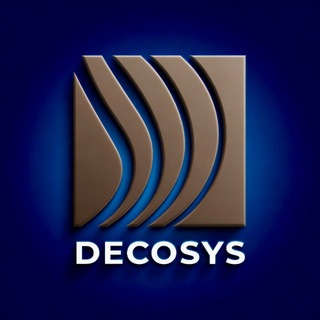 ДекоСис