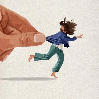 Побег из декрета