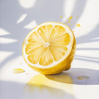 Обезврежено