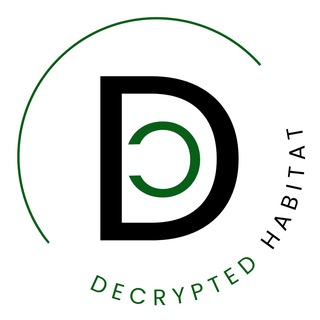 DeCrypted