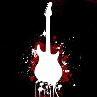 Сергей Лапин | Дед Вангуй |