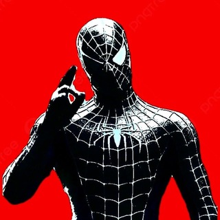 Дед сошел с ума