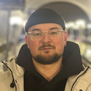 Александр Кочетков | DED EGE