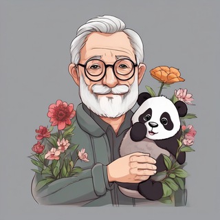 ФАКТОМАНИЯ Пьяного деда 👨‍🦳