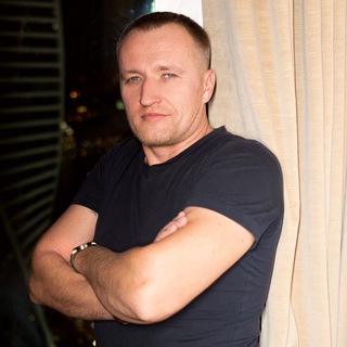 ДЕД ЛЕСОВИК🏡 Дома из бруса