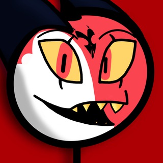 Дедовской притон