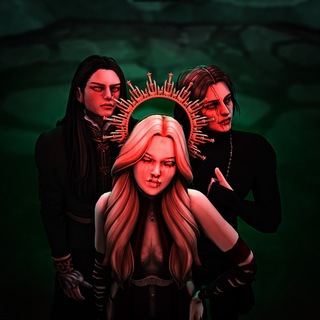 ᴅᴇᴅɪᴇʀ | ʙʟᴇᴋᴠᴇʟʟ | ᴛs4