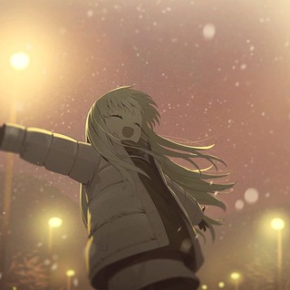 темы для телеграмма🕊️