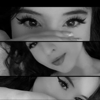 Someone doesn't know my bygone? Who Knows My Past?