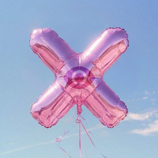 ДЕДЛАЙНЕРЫ