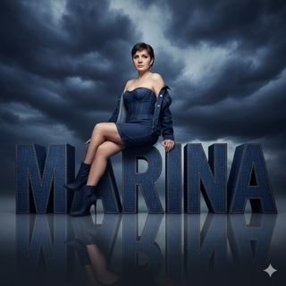 Нейро фото/видео для взрослых и детей. Монтаж видео. Инфографика