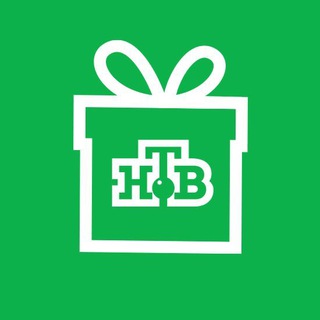 Путешествие Деда Мороза