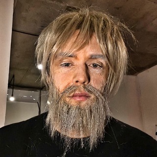 ДЕД 🤝🏻 ВЛАД