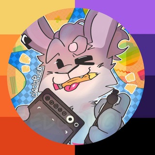 🔞Дедовский Карман🔞