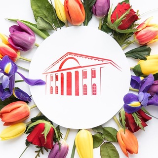 Дедовский Дом культуры