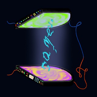 DeDre Games разрабатывают Reigns of Samosbor