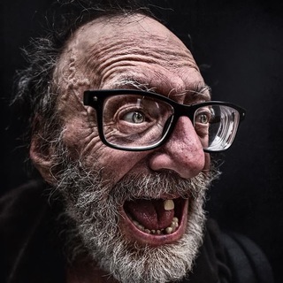 Dedu_shkа любит кино