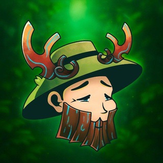 Хижина Дедуса