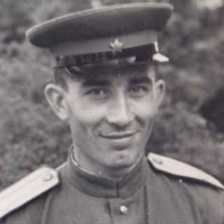 Дедывоевали 🕊