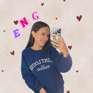 Диана💙обо всём и ни о чём