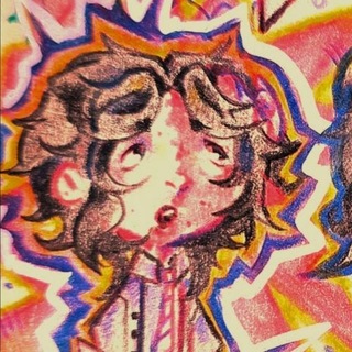 Пространство ДИКэндБРАССА