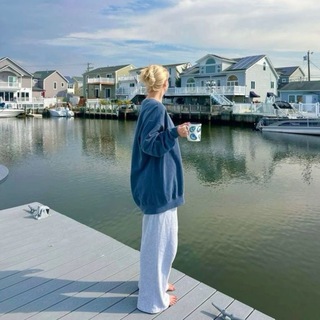 𝑑𝑒𝑒𝑝𝑑𝑜𝑤𝑛 °