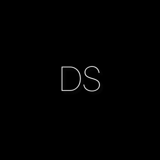 DS