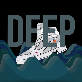 DeepSneak | Новости мира кроссовок