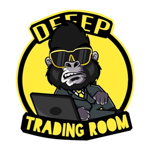 Deeep Web Traders