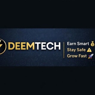 DEEMTECH HUB