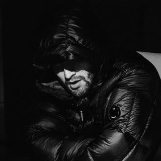 DEEMARS HELLS KITCHEN 🩸