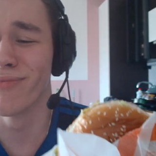 Пещера 26deenimo