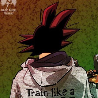 DEENO CRYPTO HUB 💶