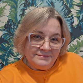 БУЛОЧКА С ПОЗИТИВОМ 🌻⚜️