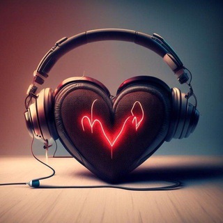 #128УДАРОВ❤️‍🔥 #deep #techno #house #progressivehouse #dance #music