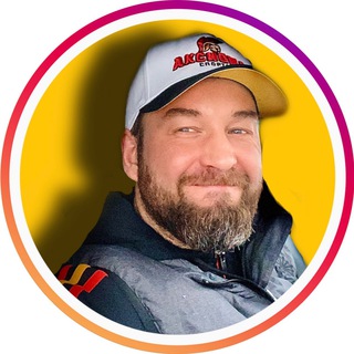 СИЛОВАЯ ПОДГОТОВКА (S&C)