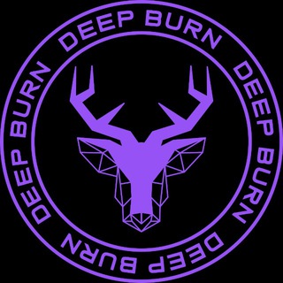 DEEP BURN PARTY | 28.03