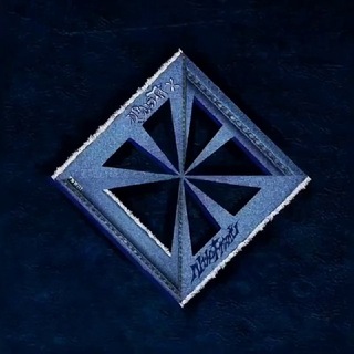 D. E. E. P_CDT