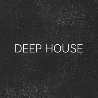 Deep House Mafia