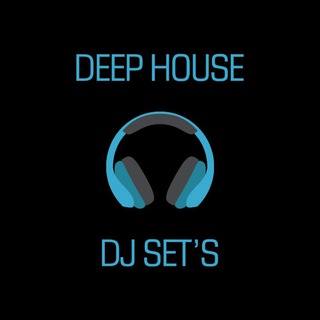 Deep house 2026