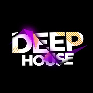 DEEP HOUSE
