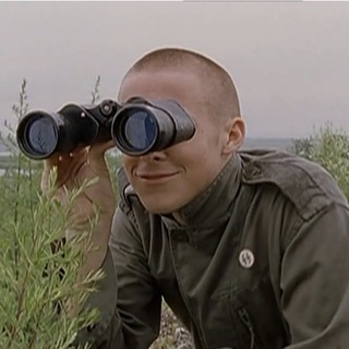 факультет скуфендуй