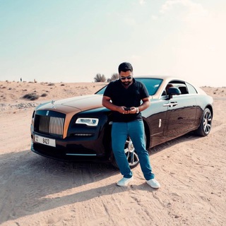 Deepak Investments📈