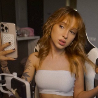 БЛОГЕРШИ ТИКТОК | @deepblog1 @blogdeep1