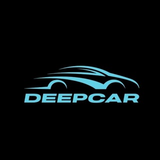Автоподбор DeepCar