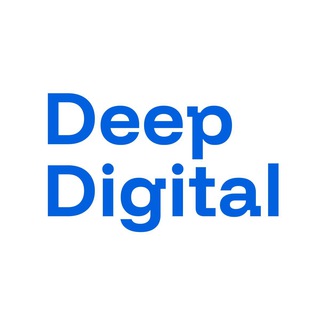 Deep Digital